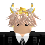 ToslowRBLX