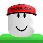 pl1xik