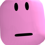 viyolet