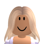 @xgirlcc1