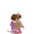ItzNot_Angelo
