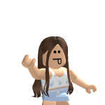 @Female_Kid43
