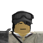 @HeatReaper