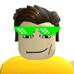 @bobbyfinley0841