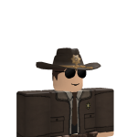 @CREEPER_TXT