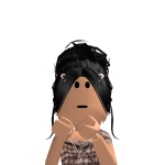 @Buble_koko