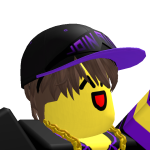 @EKJ_Roblox