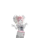 @uueiju
