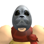 @Monstah_HunterWORLD
