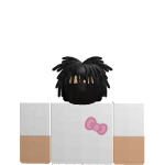 @Taketsufr