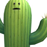 @its_Nickolasplayz