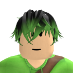 @realkoofy6