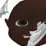 @Alcexe