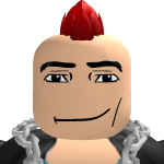 @danksif