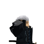 @godlydoge11