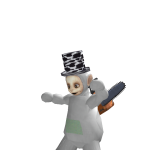 @heyguys123c