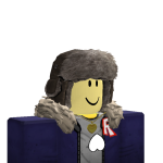 @contrumpulus