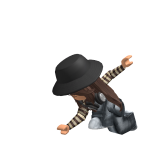 @nezoko_editz
