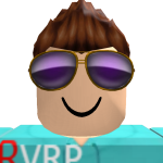 @lars_bot1