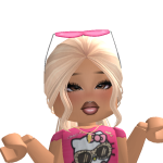 @SelmaF9