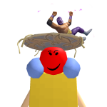 @Rernts