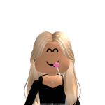 @axqueee
