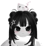 Jessicadelacruz0416's avatar