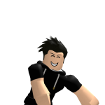 @STMONYT
