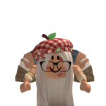 @Ninjaturtlegirl07
