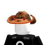 @cOOlHack93Poppy