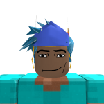 @UncivilSmilePlays