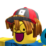 @roblox_user_3066002064