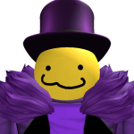@ItsMeBencelll
