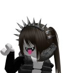 @Dexo_waxo123