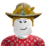 @Bloxys_19