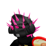 @coolgamerr1789