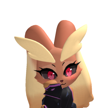 Unforgivable01