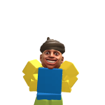@ROBRROG