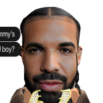 @simplyanq