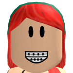 @SallyGamer1567