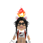 @000_iilxcia