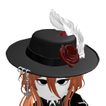 @Adoptmekjm