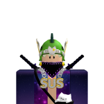 @olisaurasrex