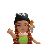 @kqilynn