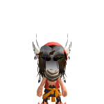 @XxTheBest_DevilxX