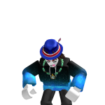 Dom