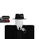 @xMr_ManuelXx