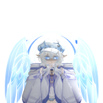 @ElPrincipeVegeta