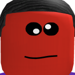 @DavidDoodies