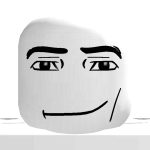 @ninjaboy231662